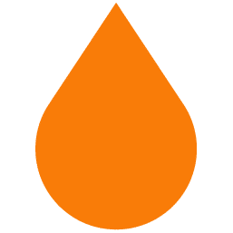 Fuel Media logo