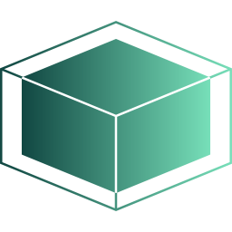 Proscaler logo